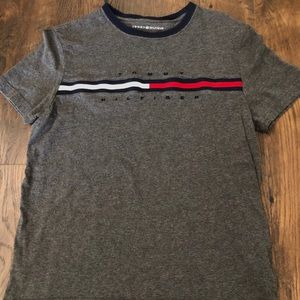 Tommy Hilfiger T-Shirt Size Medium
